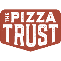 The Pizza Trust