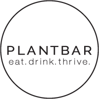 PlantBar