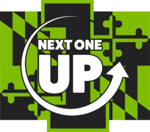 Next+One+Up+logo (1)