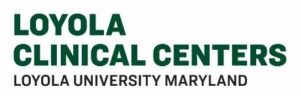 Loyola Clinical Centers