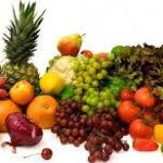 plantbar fruit veggies