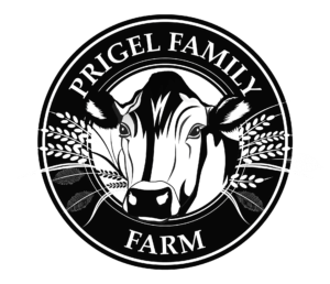 Prigel Family Farm