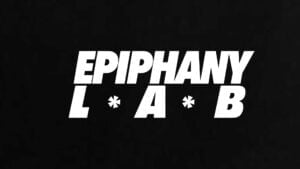 Epiphany LAB