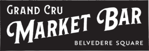 Market Bar Block Logo