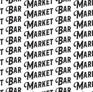 market-bar