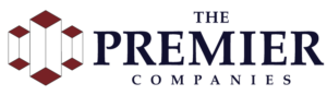 Premier-Logo-Options-2-01